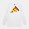 Base Longsleeve  Thumbnail