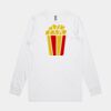 Base Longsleeve  Thumbnail