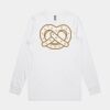 Base Longsleeve  Thumbnail