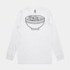 Base Longsleeve  Thumbnail