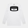 Base Longsleeve  Thumbnail