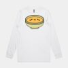 Base Longsleeve  Thumbnail