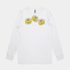 Base Longsleeve  Thumbnail