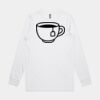 Base Longsleeve  Thumbnail