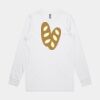 Base Longsleeve  Thumbnail