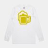 Base Longsleeve  Thumbnail