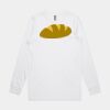 Base Longsleeve  Thumbnail