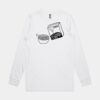 Base Longsleeve  Thumbnail
