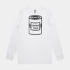 Base Longsleeve  Thumbnail
