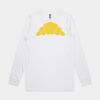 Base Longsleeve  Thumbnail
