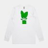Base Longsleeve  Thumbnail