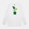 Base Longsleeve  Thumbnail