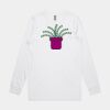 Base Longsleeve  Thumbnail