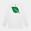 Base Longsleeve  Thumbnail