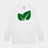 Base Longsleeve  Thumbnail