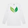 Base Longsleeve  Thumbnail