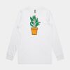 Base Longsleeve  Thumbnail