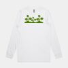 Base Longsleeve  Thumbnail