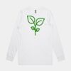 Base Longsleeve  Thumbnail