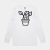 Base Longsleeve  Thumbnail
