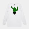Base Longsleeve  Thumbnail