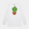 Base Longsleeve  Thumbnail