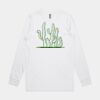 Base Longsleeve  Thumbnail