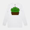 Base Longsleeve  Thumbnail