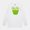 Base Longsleeve  Thumbnail