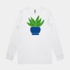 Base Longsleeve  Thumbnail