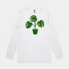 Base Longsleeve  Thumbnail