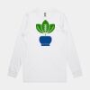 Base Longsleeve  Thumbnail