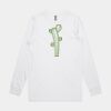 Base Longsleeve  Thumbnail