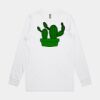 Base Longsleeve  Thumbnail