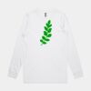 Base Longsleeve  Thumbnail