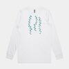 Base Longsleeve  Thumbnail