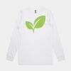 Base Longsleeve  Thumbnail