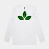 Base Longsleeve  Thumbnail