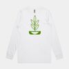 Base Longsleeve  Thumbnail