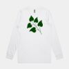 Base Longsleeve  Thumbnail