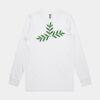 Base Longsleeve  Thumbnail