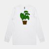 Base Longsleeve  Thumbnail
