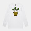 Base Longsleeve  Thumbnail