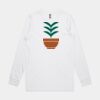 Base Longsleeve  Thumbnail