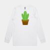 Base Longsleeve  Thumbnail