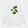 Base Longsleeve  Thumbnail