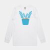 Base Longsleeve  Thumbnail