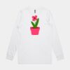 Base Longsleeve  Thumbnail