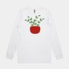 Base Longsleeve  Thumbnail