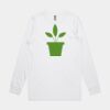 Base Longsleeve  Thumbnail
